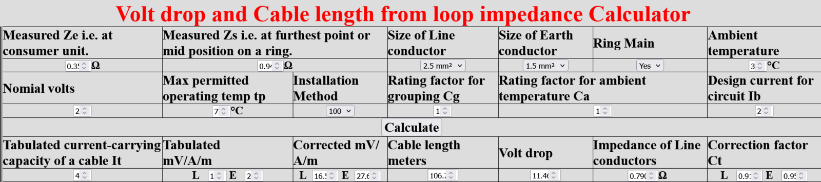 1717600310687.png 1717600310687.png