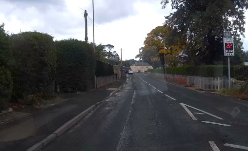 1727198605772-png.356611