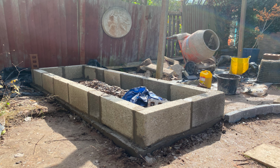 1737811535300-png.370645