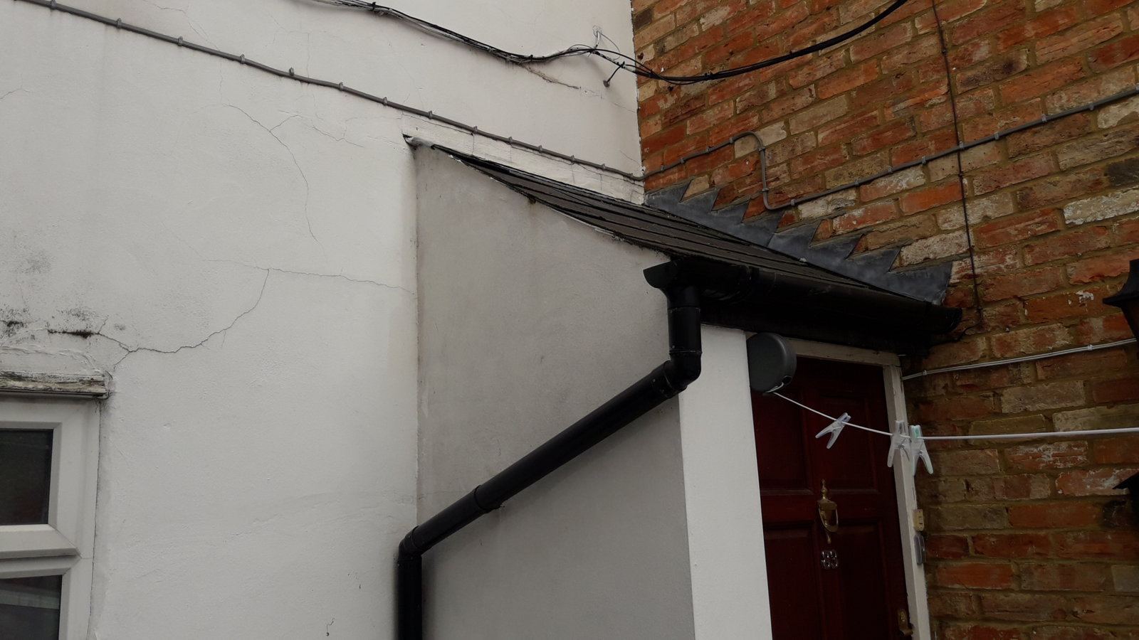 17465 - Charlton - Hurst Grove (14).jpg