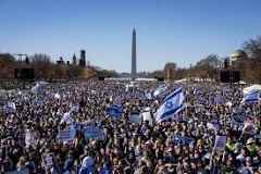 What is Zionism? Not what you think it is – www.israelhayom.com