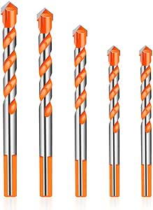 1750955369252-jpeg.385420