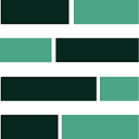 Institute for Palestine Studies |