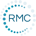 Religion Media Centre