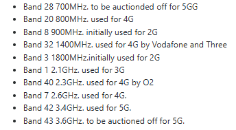 1777778045911.png