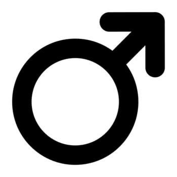 1777790294481.png