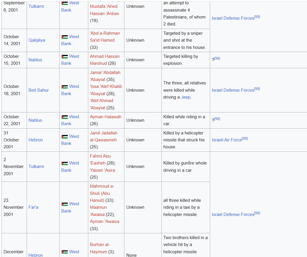 1777883697976.png