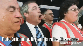 1778065755926.gif