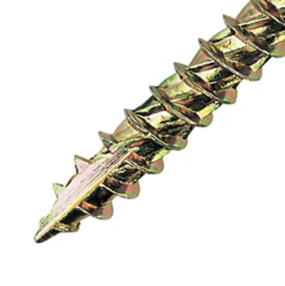 1778085739814.png