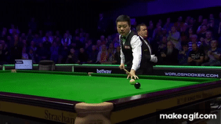 1778089121269.gif