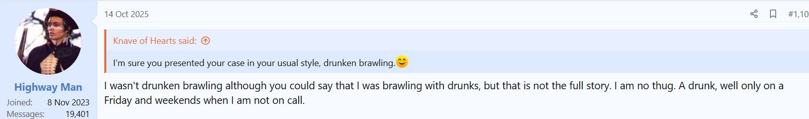 1778105839600.png