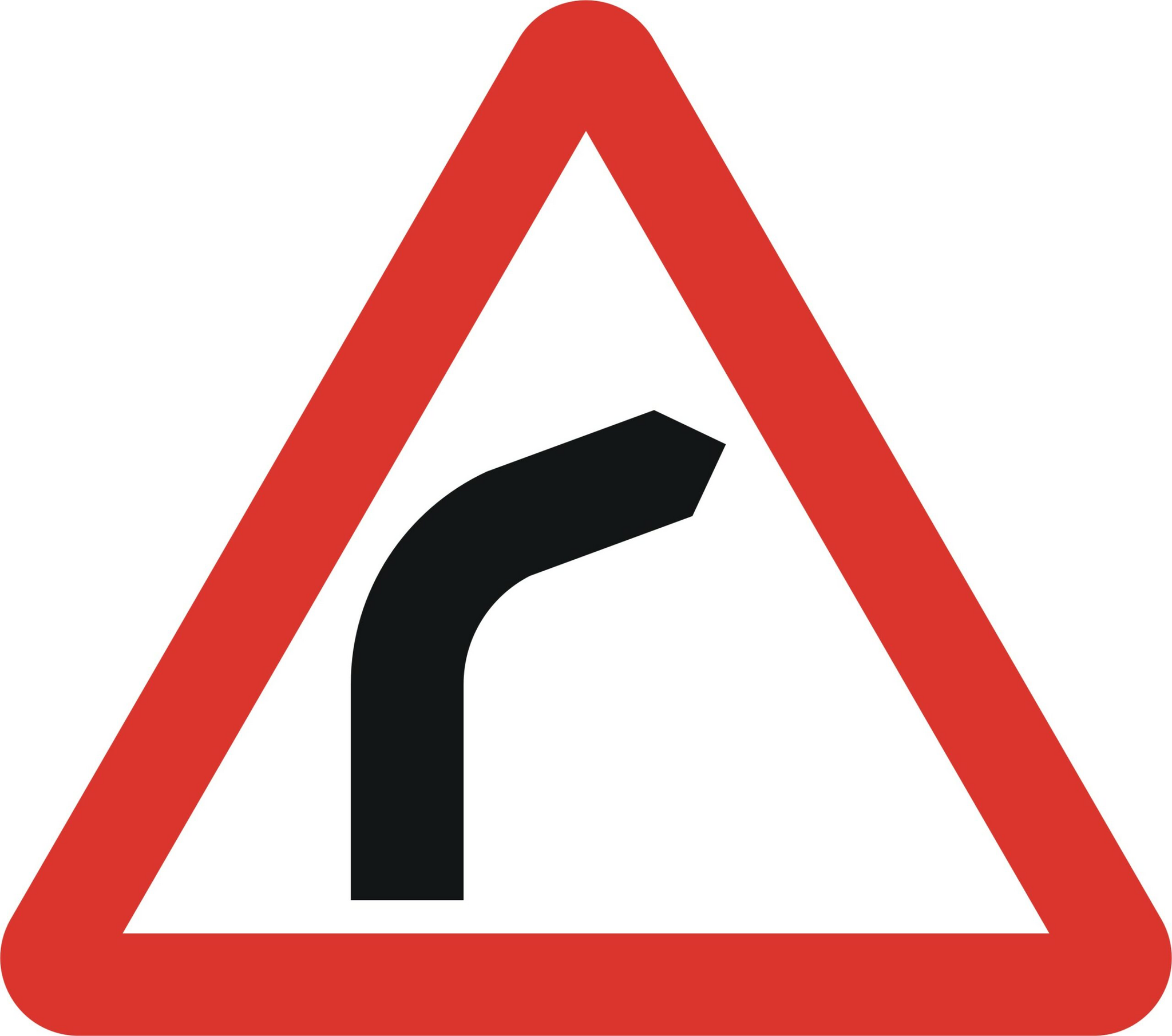 1778140816535.png