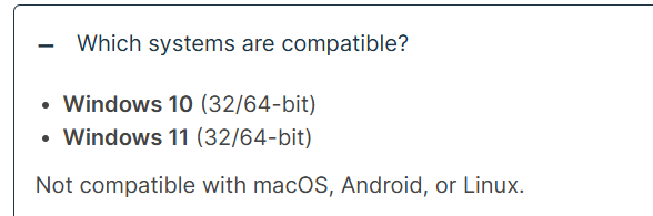 1778164935645.png