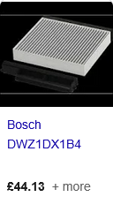 1778305347120.png