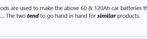 1778320860208.png
