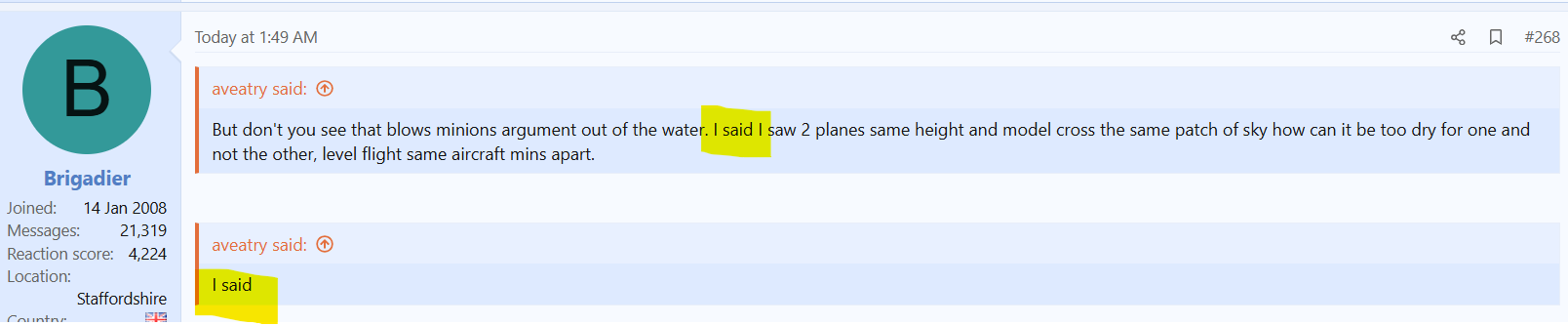 1778503766266.png