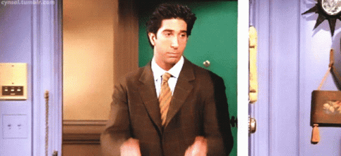 1778651597274.gif