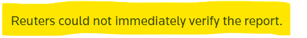 1778657766825.png