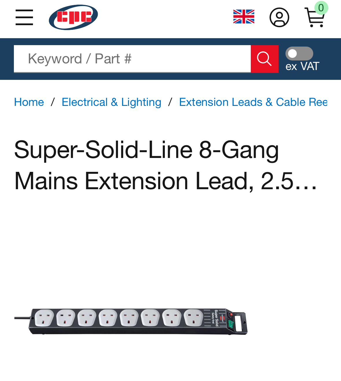 1778823863991.png