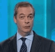 1778873536087.gif