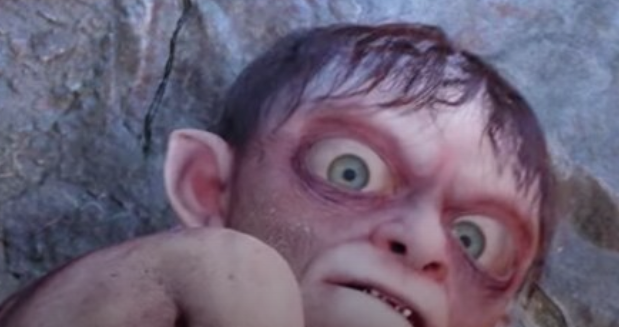 1778897049965.png