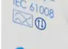 1779028722799.png