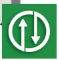 1779028756723.png
