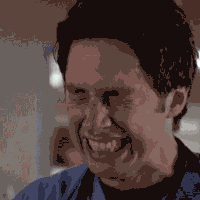 1779294515940.gif