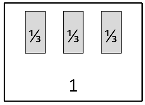 1779327922326.png
