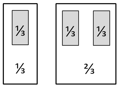 1779328334883.png