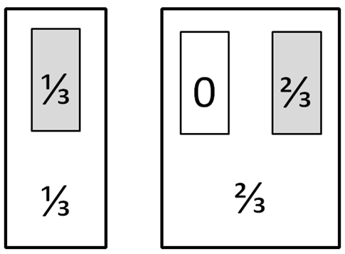 1779328843800.png
