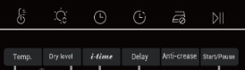 1779363695881.png