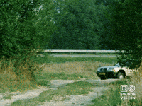 1779378819725.gif