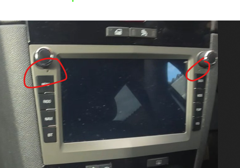 1779391479233.png