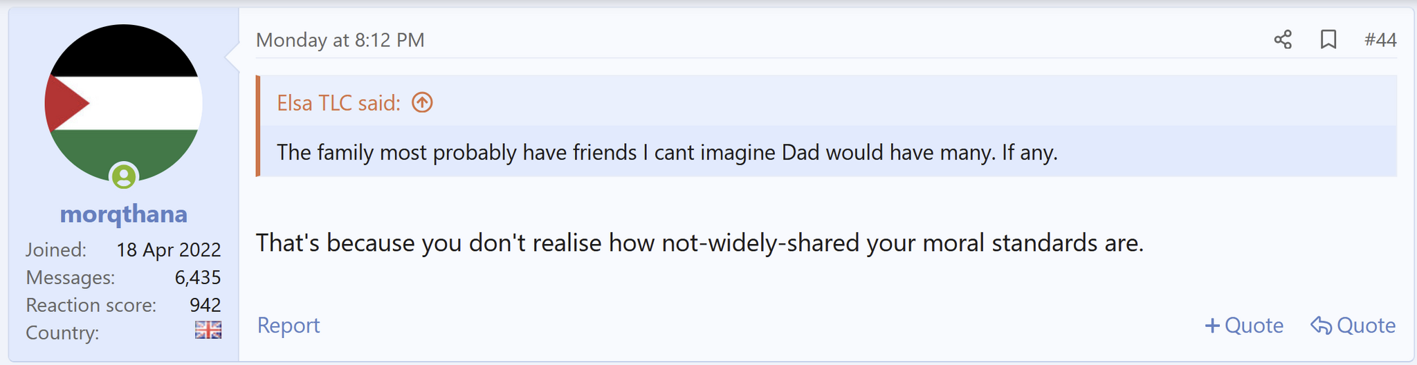 1779396397349.png