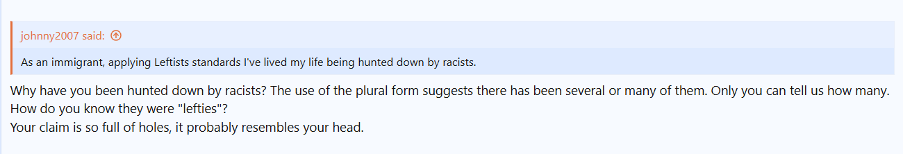 1779634134811.png