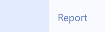 1779920548483.png