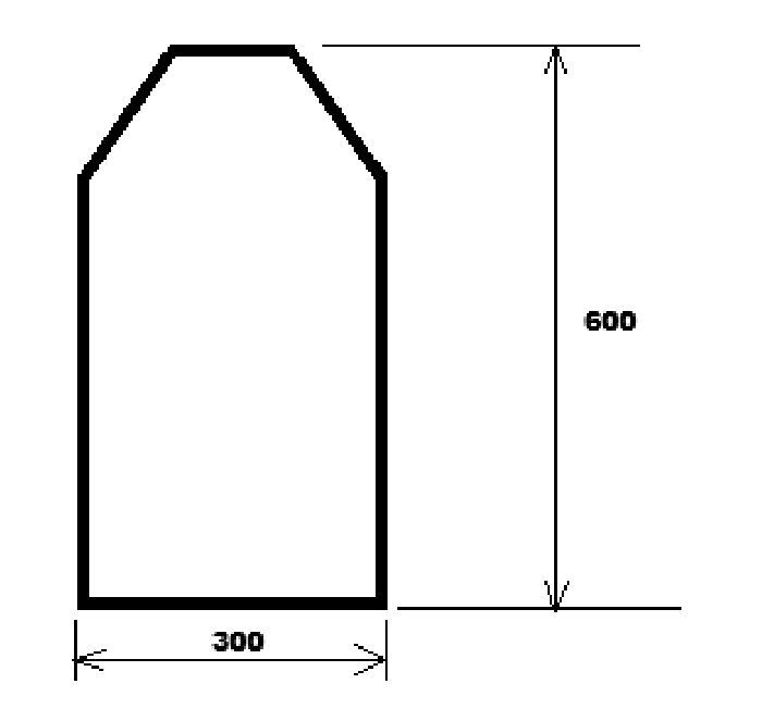 1780002992019.png