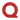 1780069813707.png