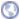 1780069813881.png