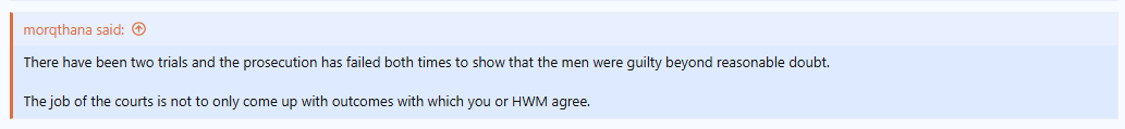 1780113562291.png