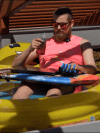 1780603525815.gif