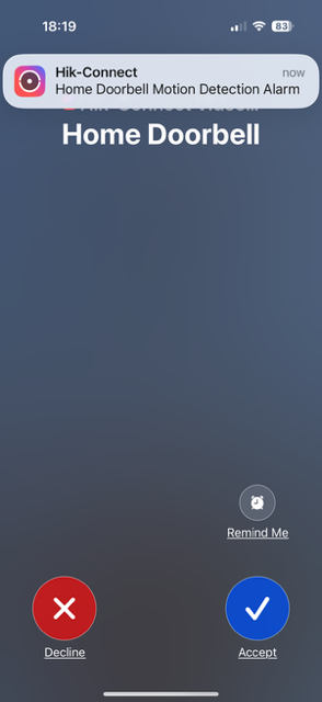 1780680837768.png