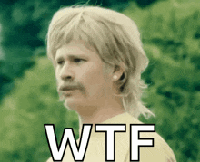 1780861887769.gif