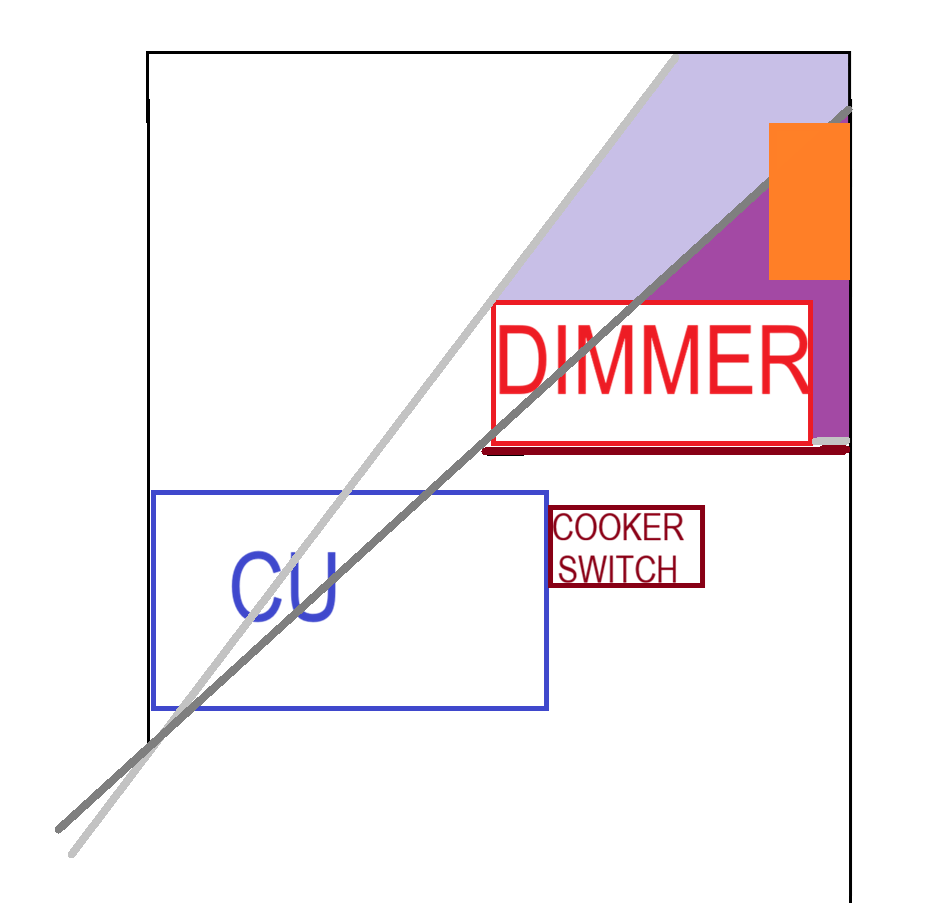 1780864225584.png