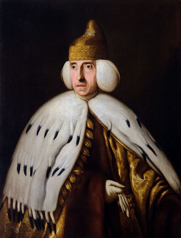 1781535566136.png