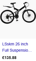 1781558169972.png