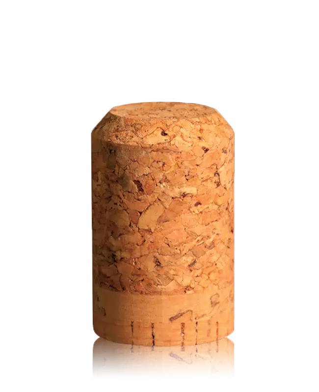 1781604682545.png