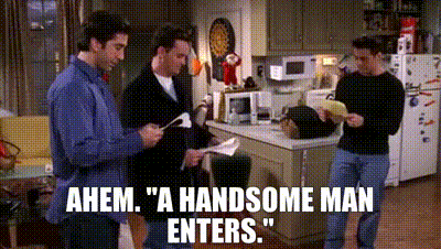 1781695576417.gif