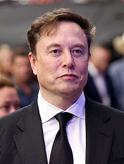 1781723630551.png